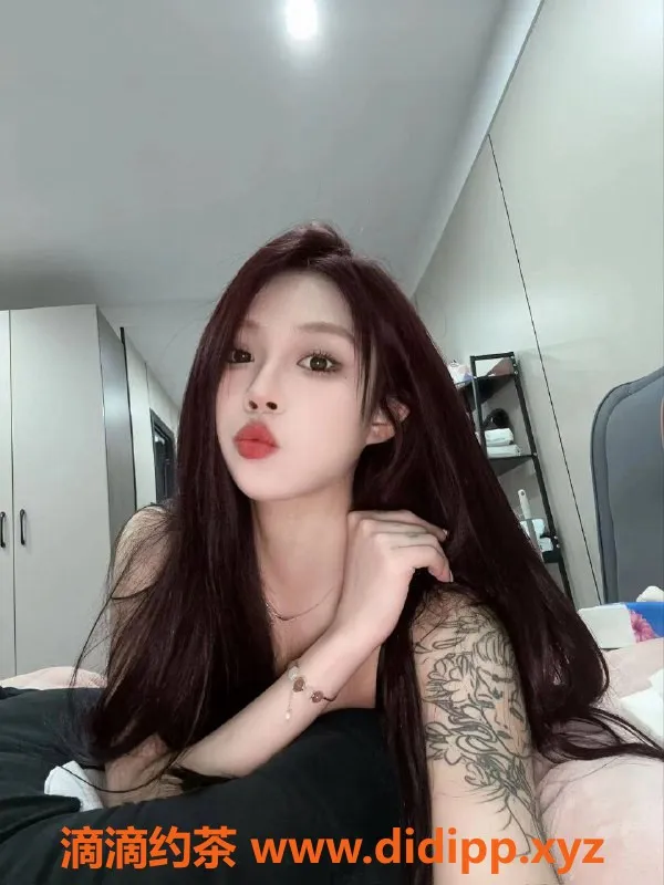 深圳楼凤-南山温心，已验证，1200元服务，热情陪伴