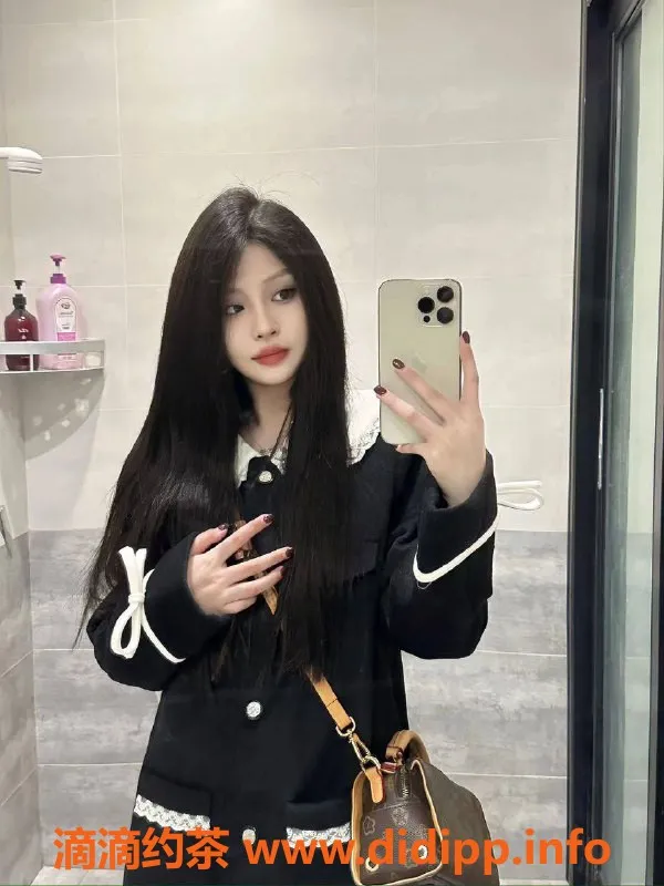 深圳楼凤-南山温心，已验证，1200元服务，热情陪伴