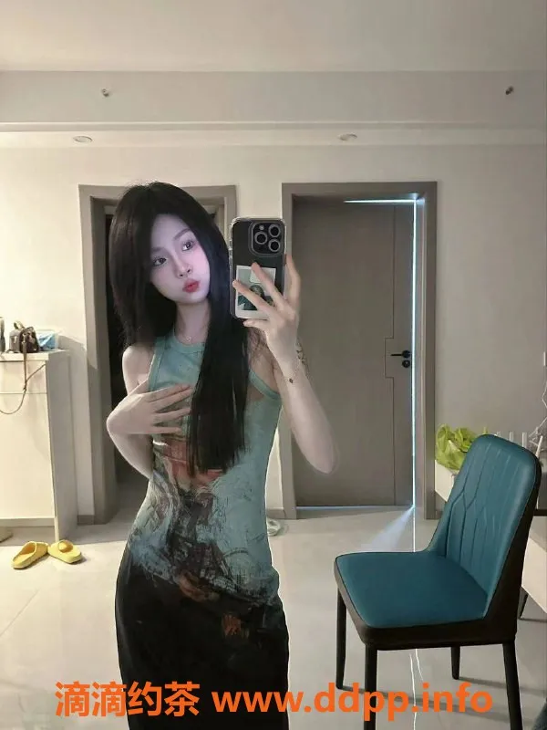 深圳楼凤资源信息,南山温心，已验证，1200元服务，热情陪伴