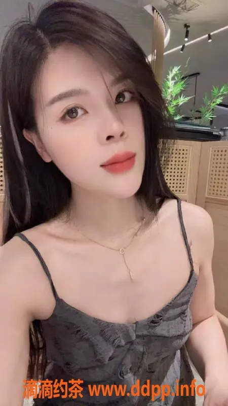 杭州楼凤资源信息,萧山亲民半套体验|熙禾