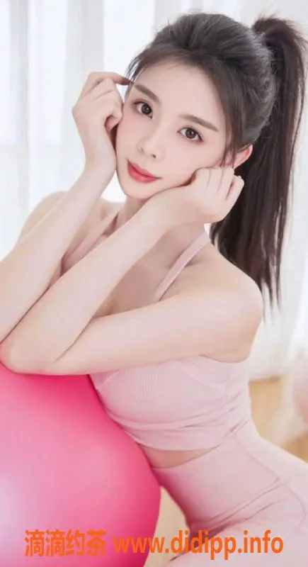 杭州楼凤-萧山亲民半套体验|熙禾