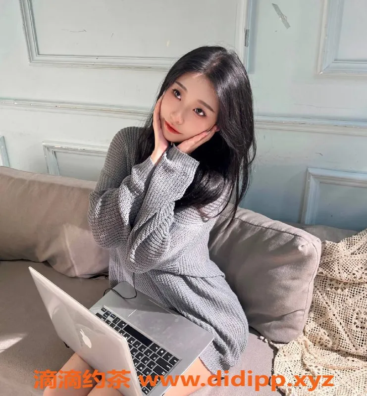 杭州上门服务-萧山区直连老师，巨乳萝莉上门，1500价格