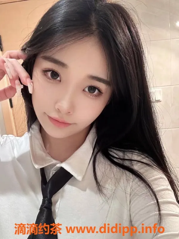 杭州上门服务资源信息,萧山区直连老师，巨乳萝莉上门，1500价格