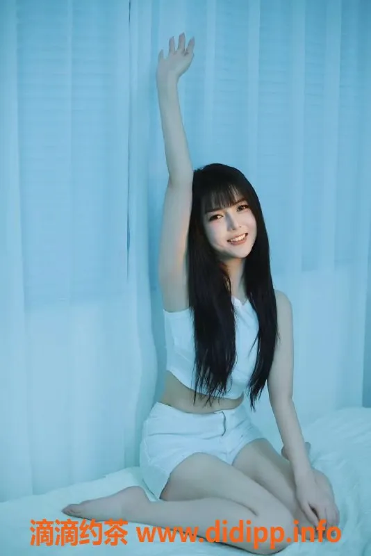 深圳楼凤-深圳南山贝贝，20岁165，千元档服务等你来体验！