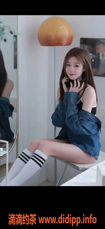 深圳楼凤-深圳南山贝贝，20岁165，千元档服务等你来体验！