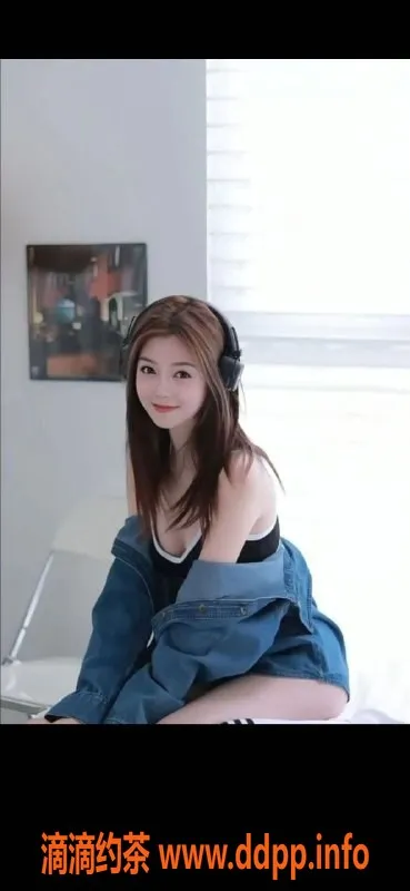 深圳楼凤-深圳南山贝贝，20岁165，千元档服务等你来体验！