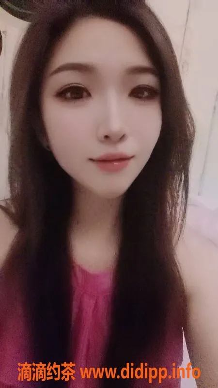 南宁楼凤-青秀区可乐，恋爱值600，服务真实可靠