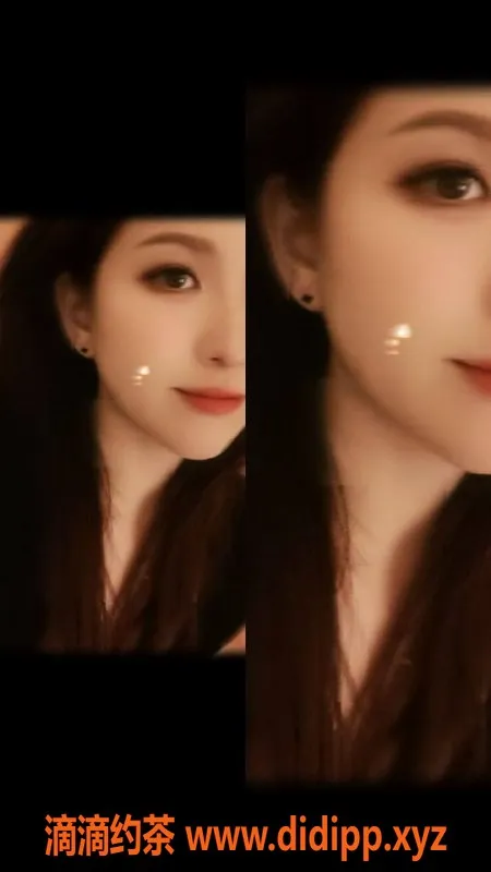 南宁楼凤资源信息,青秀区可乐，恋爱值600，服务真实可靠