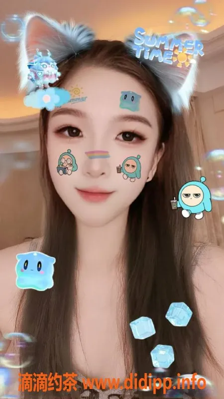 南宁楼凤-青秀区可乐，恋爱值600，服务真实可靠