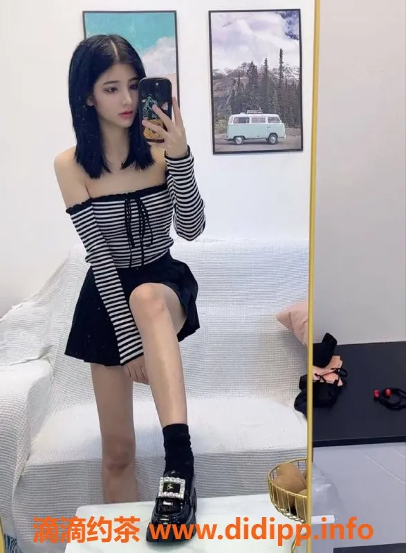上海楼凤-闵行甜儿，163cm 45KG，1300元起