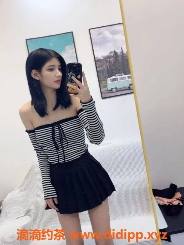 上海楼凤-闵行甜儿，163cm 45KG，1300元起