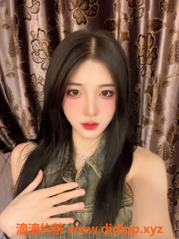 上海楼凤-闵行甜儿，163cm 45KG，1300元起