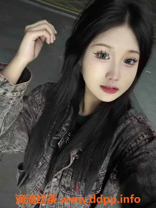 上海楼凤-浦东贝贝佳福利价1500PP，身心享受新体验