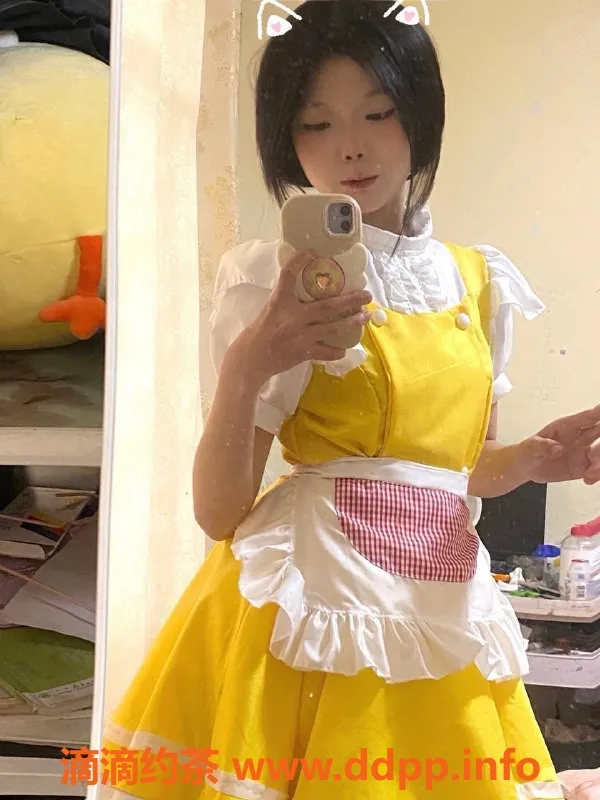 上海楼凤资源信息,闵行蕾蕾，170cm B罩杯，800元起