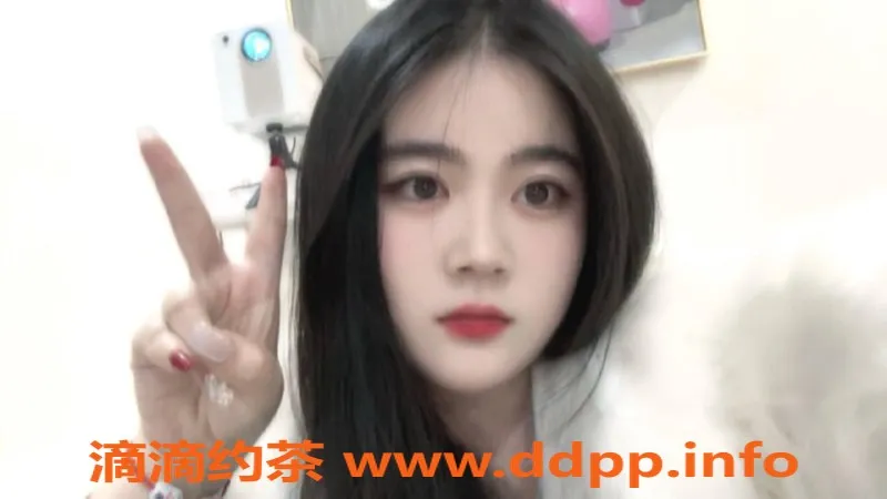 杭州楼凤-芒果味的小妖精，亲民价，服务好