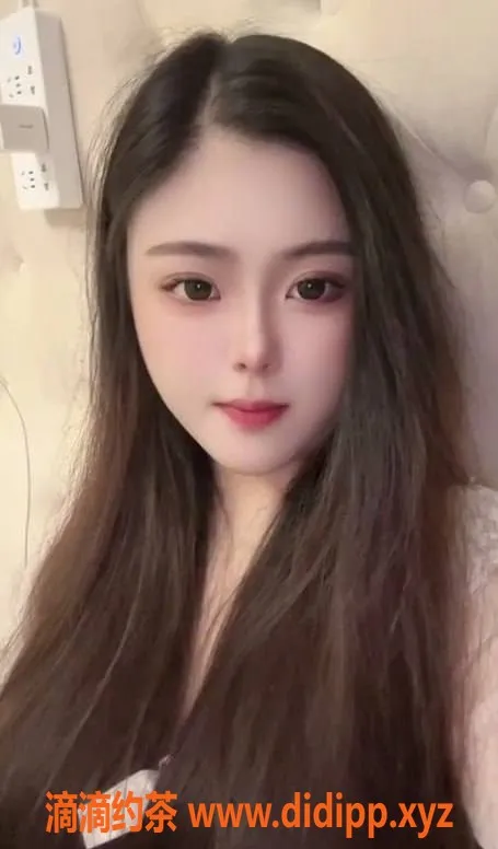 上海楼凤-宝山可心，身材火辣，福利价1600PP等你来约！