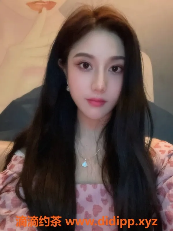 深圳楼凤-福田王ok，优质服务等你来体验