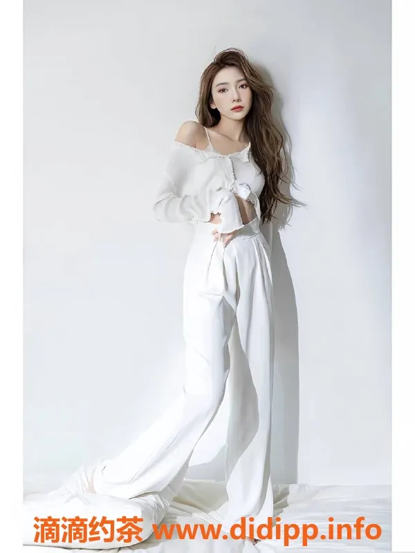 杭州楼凤资源信息,上城区晚苏：22岁温柔模特，172cm，34B提供优质服务