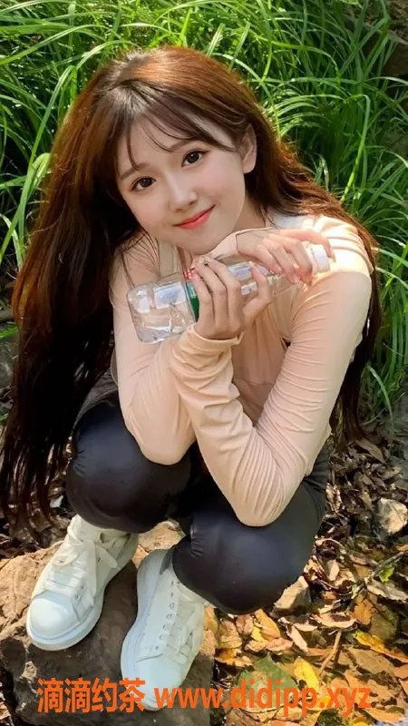 上海楼凤资源信息,普陀区小奶酪，性价比超赞，1000元体验50分钟