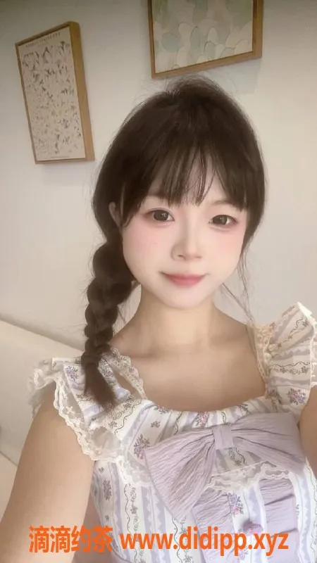 上海楼凤-徐汇欣妍，165cm小巧嫩妹，服务多样！