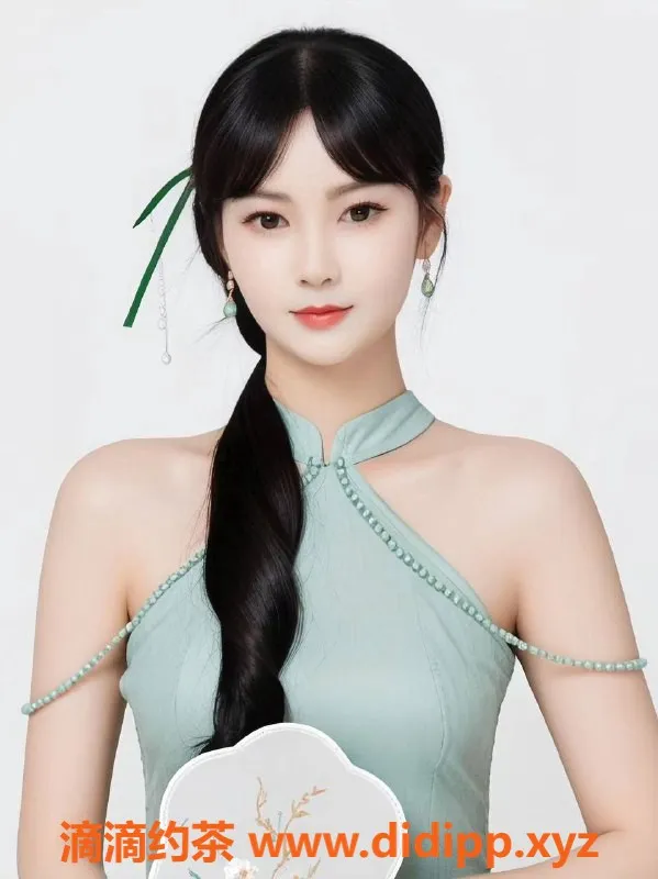 深圳楼凤-福田梦梦：999元的性感服务等你来体验