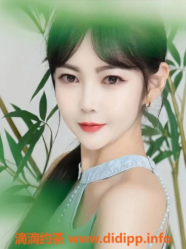 深圳楼凤-福田梦梦：999元的性感服务等你来体验