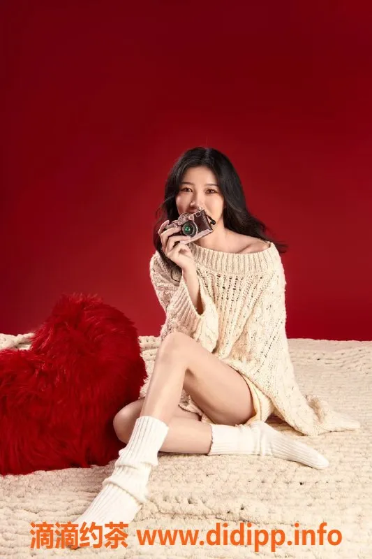 杭州楼凤资源信息,依然M女25岁新年预约福利上线！