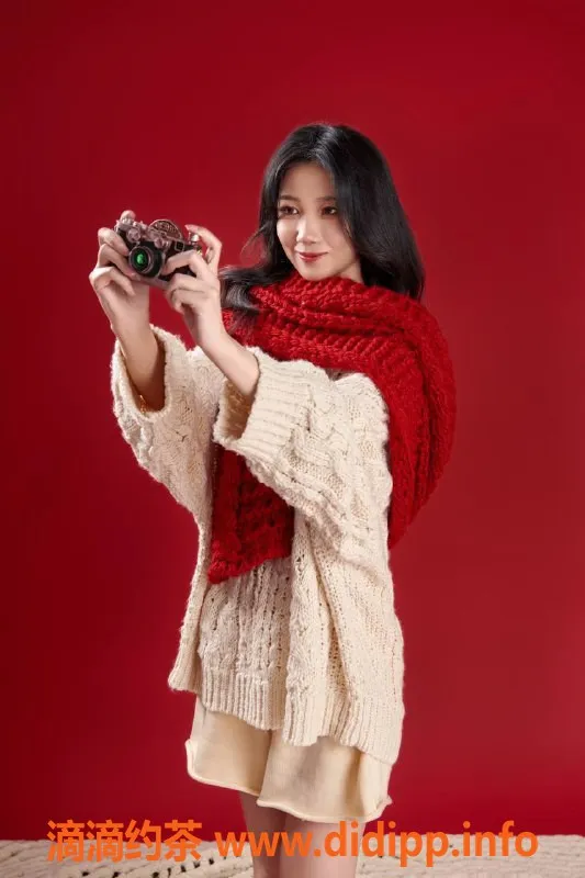 杭州楼凤-依然M女25岁新年预约福利上线！