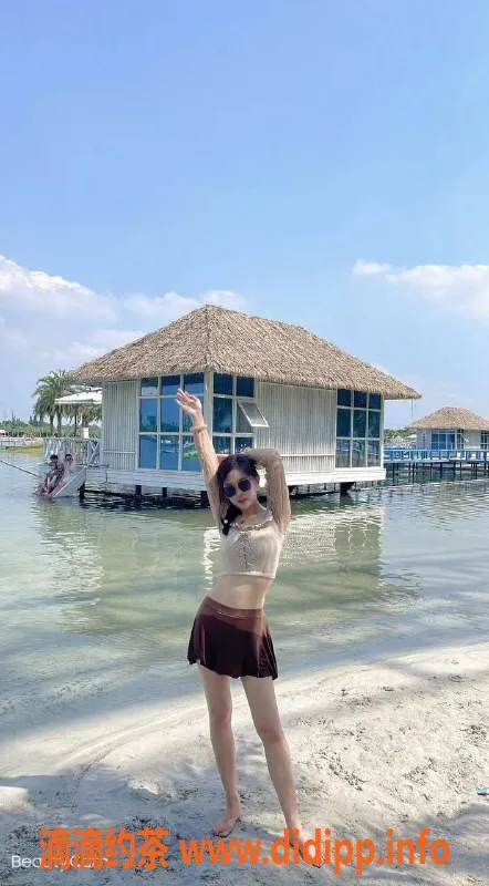 深圳楼凤资源信息,南山若曦，身材火爆，服务超赞，价格1000