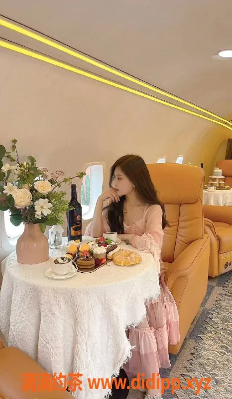 深圳楼凤-南山若曦，身材火爆，服务超赞，价格1000