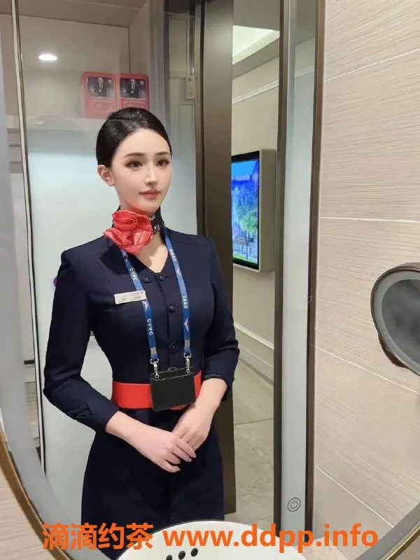 杭州楼凤-上城心儿空姐，保真高端服务