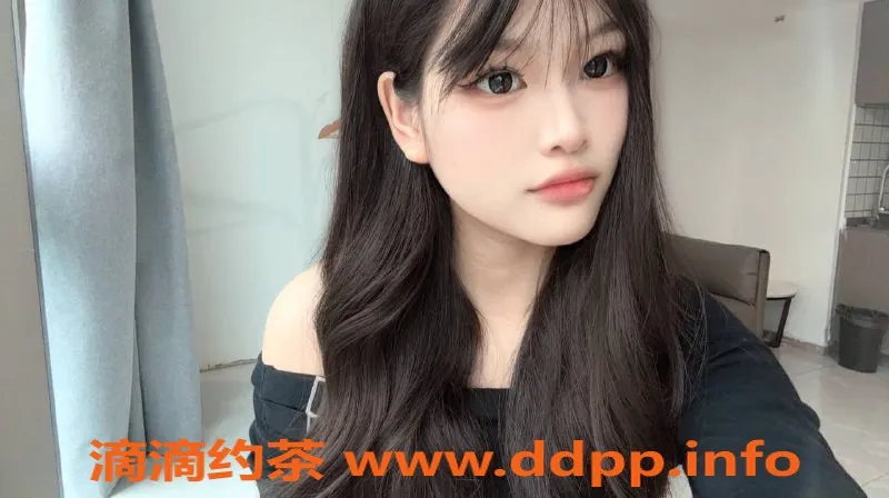 上海楼凤-闵行甜心老师特惠体验，原价1500P现1300P