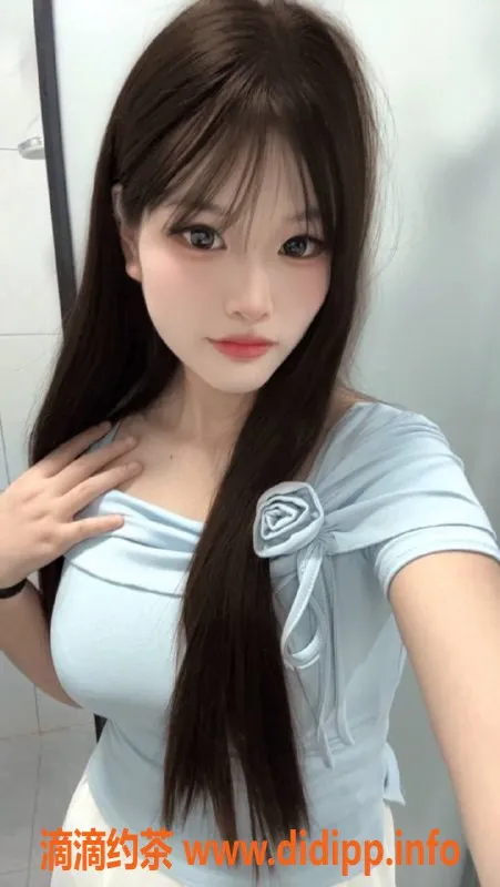 上海楼凤-闵行甜心老师特惠体验，原价1500P现1300P