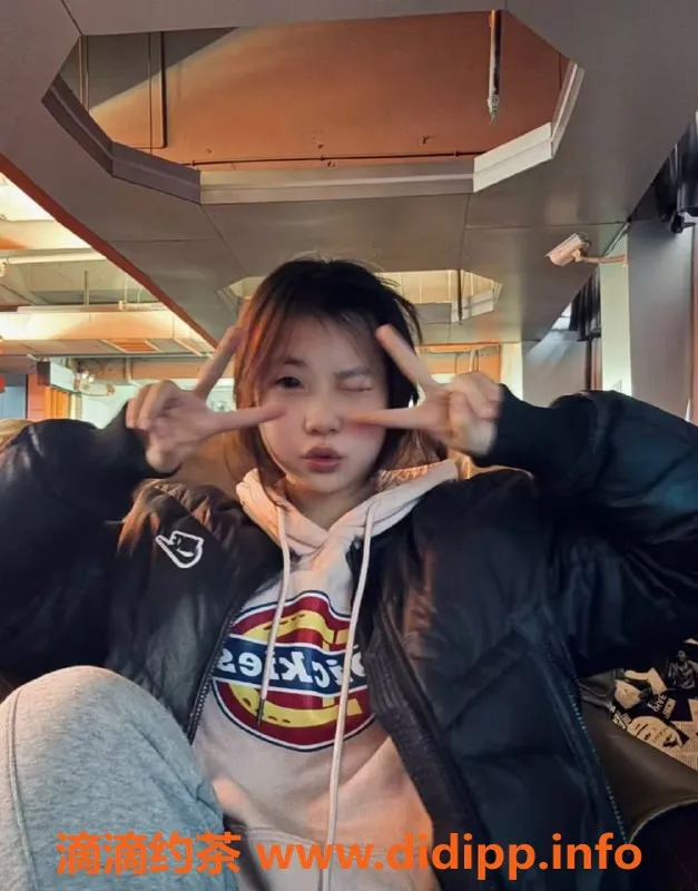 深圳楼凤资源信息,深圳娇娇，163cm、50kg、千元档嫩妹服务