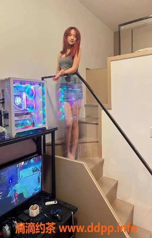 深圳楼凤资源信息,宝安小雅，身材劲爆，服务优质，900元/1次