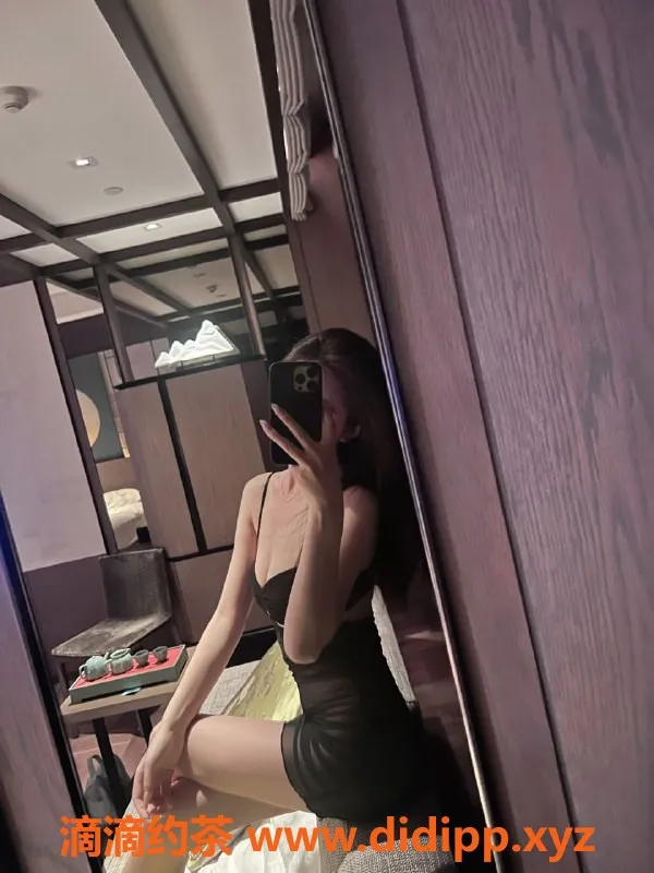 深圳楼凤-深圳龙岗小雅，162cm 45kg，23岁 服务1500起