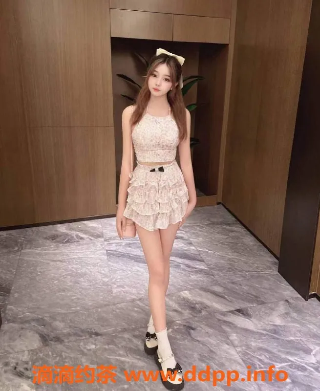 上海楼凤-闵行卢芩限时福利，原价1800现1600PP