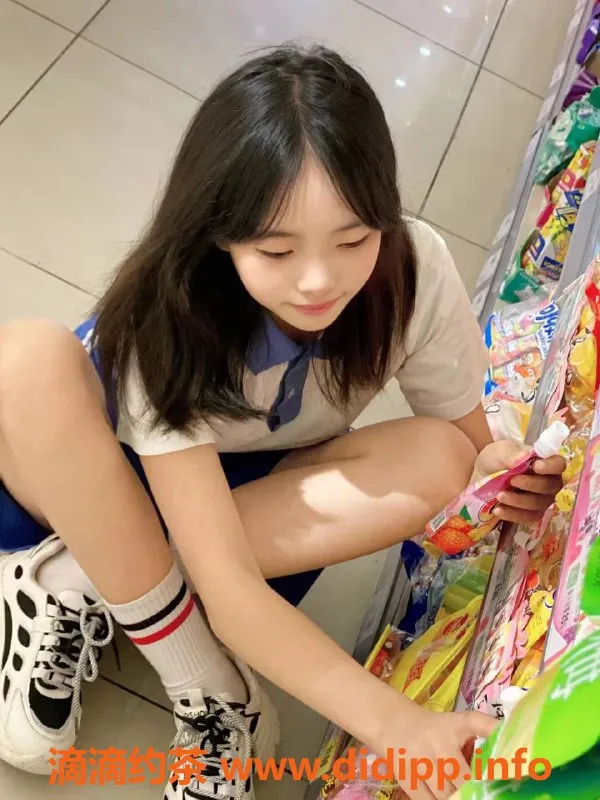 上海楼凤-闵行卢芩限时福利，原价1800现1600PP