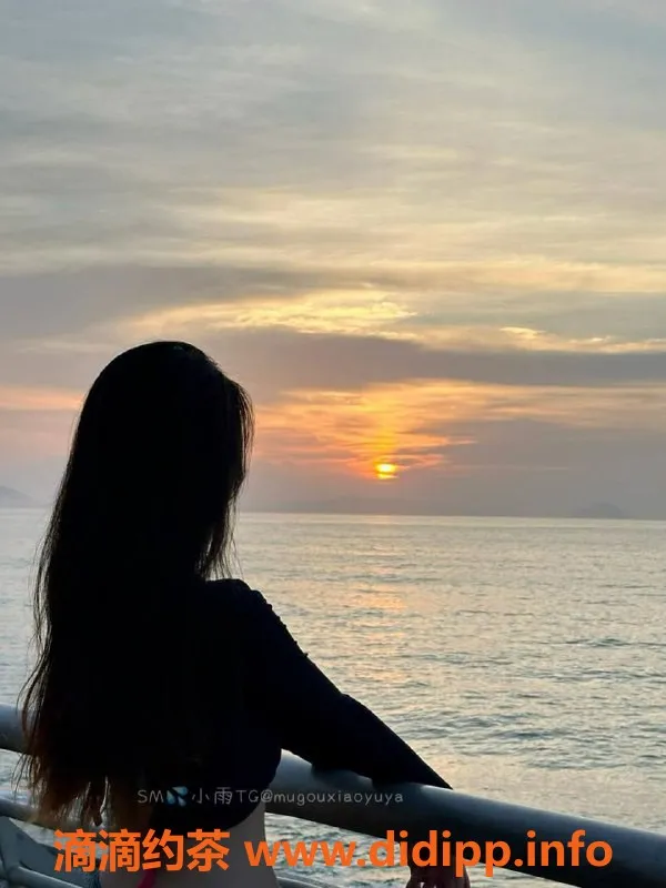 深圳楼凤资源信息,南山小雨，3500p SM服务让你心动