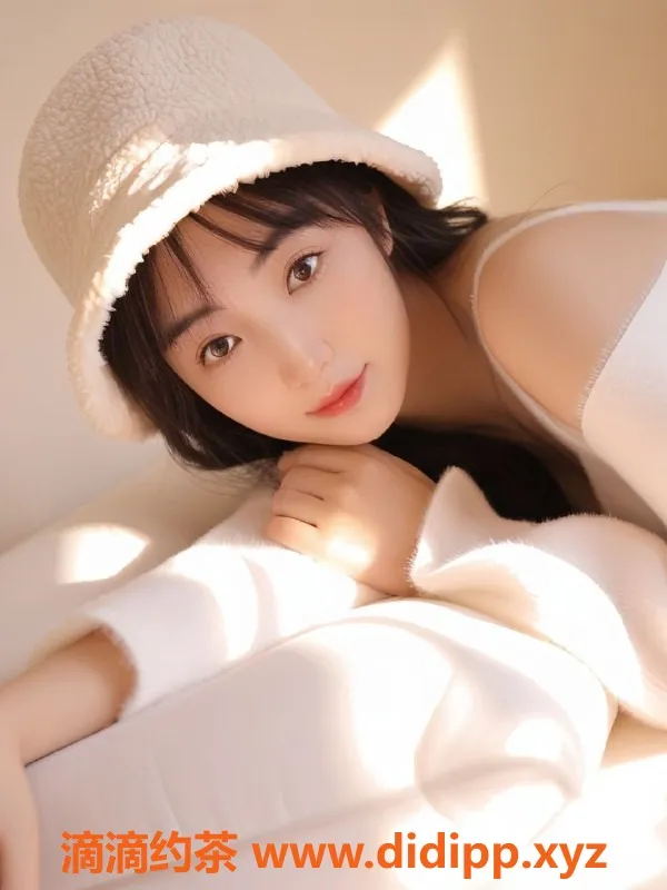 东莞楼凤-虎门媛媛，清新美丽，700元体验