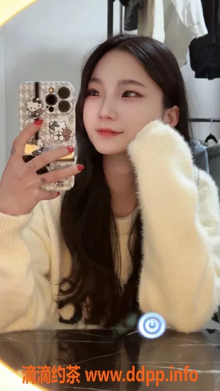 广州楼凤资源信息,天河嫩妹兮兮，600元体验完美服务