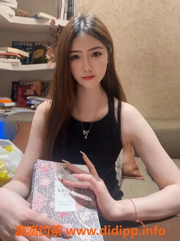 深圳楼凤-南山仙仙，已验证，服务仅2500元