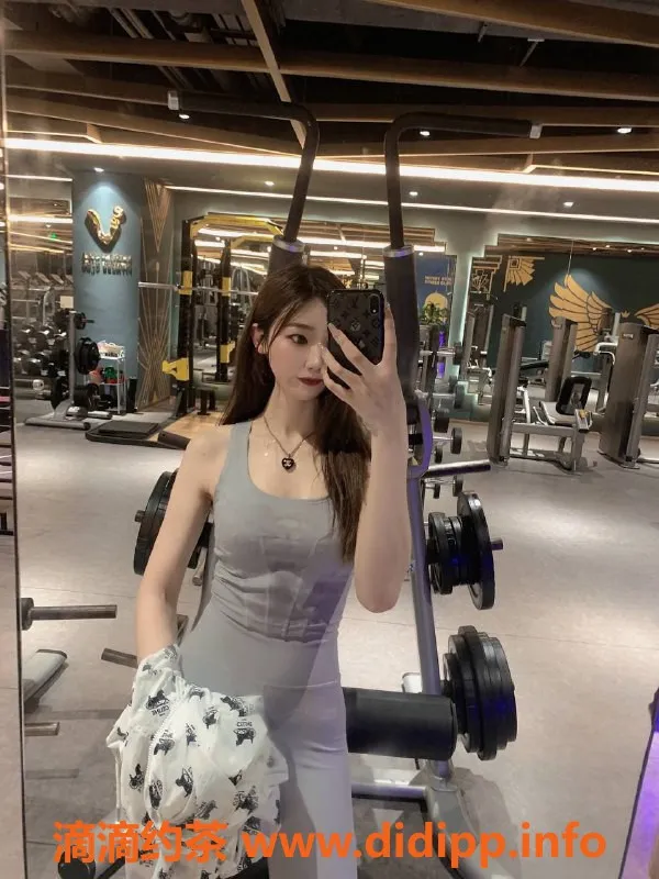 深圳楼凤资源信息,南山仙仙，已验证，服务仅2500元