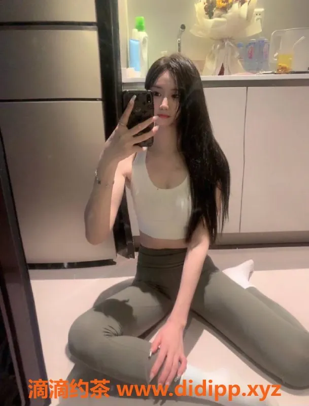 深圳楼凤-南山仙仙，已验证，服务仅2500元