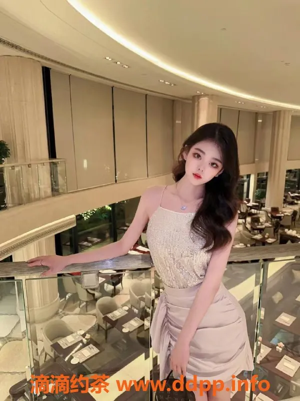 上海楼凤-浦东草莓酱，173cm长腿嫩妹仅1200P起