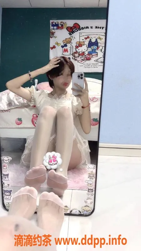 上海楼凤资源信息,普陀萱萱，166高挑B罩杯，900P起