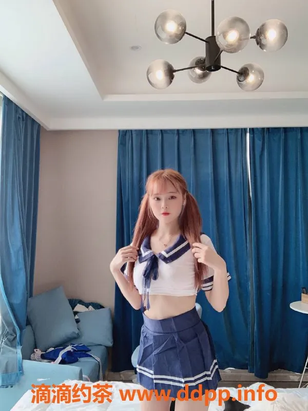 杭州楼凤资源信息,西湖区小玉双飞服务，轻微SM可约