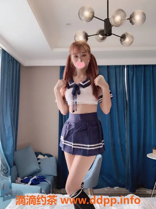 杭州楼凤-西湖区小玉双飞服务，轻微SM可约