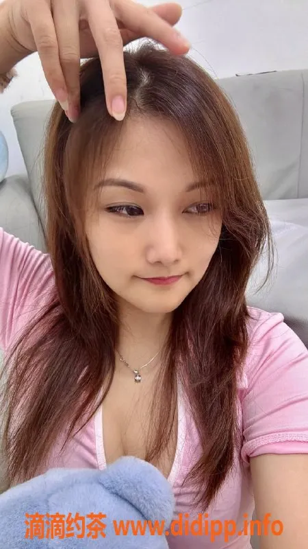 南宁楼凤资源信息,兴宁区朱迪，诚实服务，恋爱值600