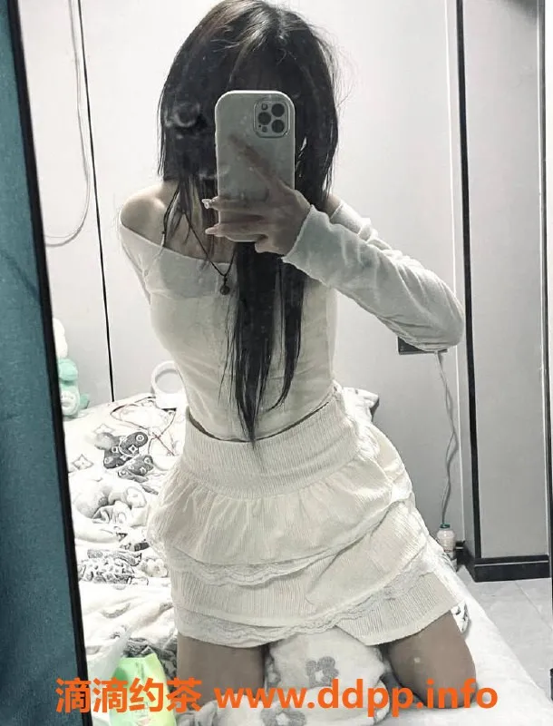 上海楼凤资源信息,徐汇敏敏超值福利，原价900现800！